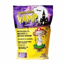 Producto - VAMP KASHI 1 lts.
