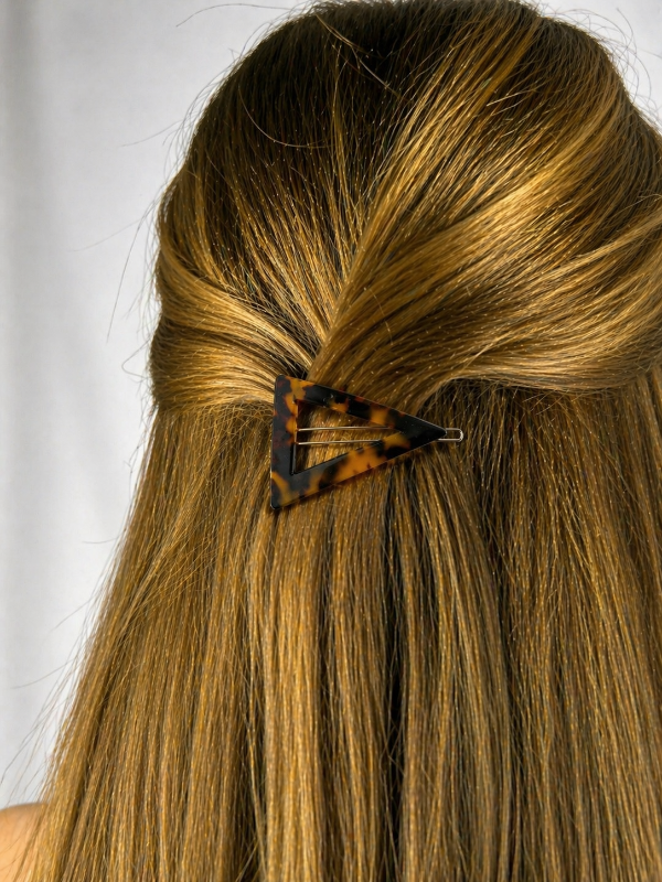 Producto - PRENSA TRIANGULAR 1895