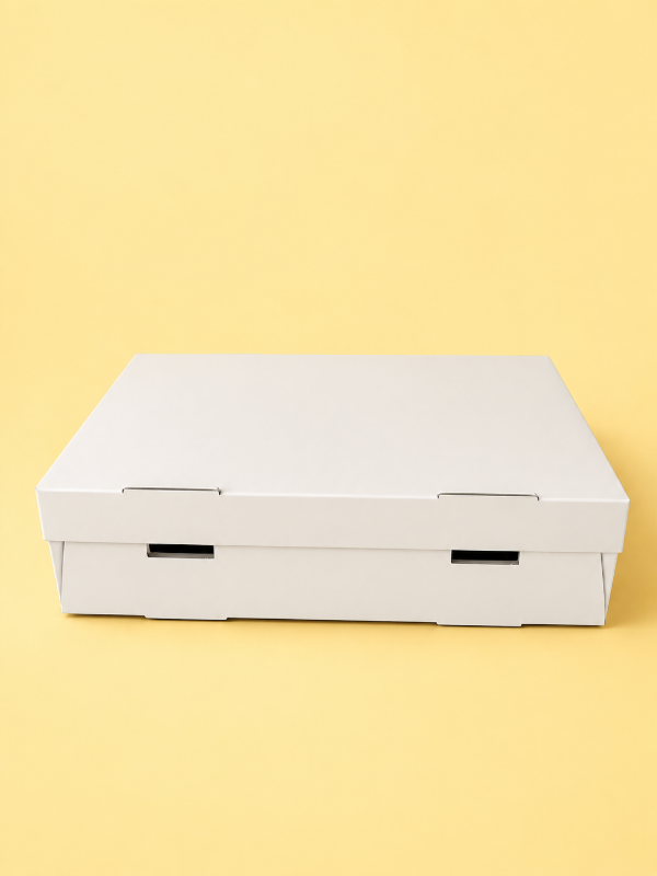 Producto - BOX MULTIUSOS GRANDE COD.1636 15X7X24 - 0