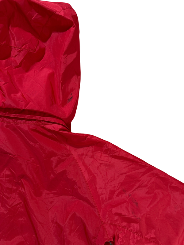 Miniatura de producto - 6