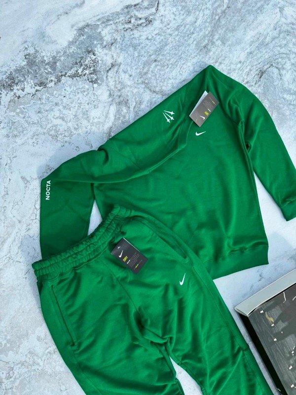 Producto - Conjunto Con caja Premium - 1