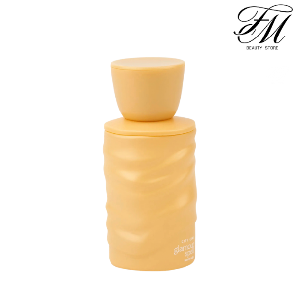 Producto - CITY GIRL PERFUME MOON VEIL 30ML - 1