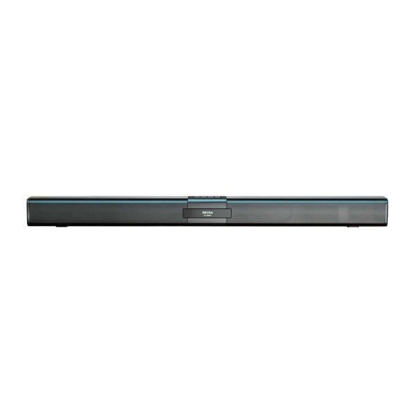 Producto - Parlante SEISA YX-N8951 - 0