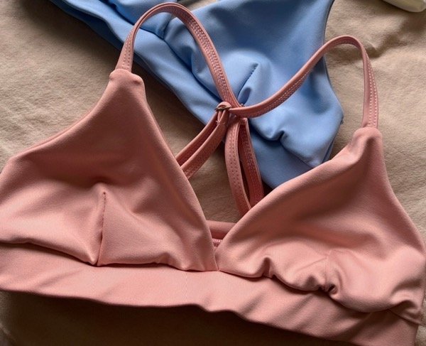 Producto - TOP RENA PINK