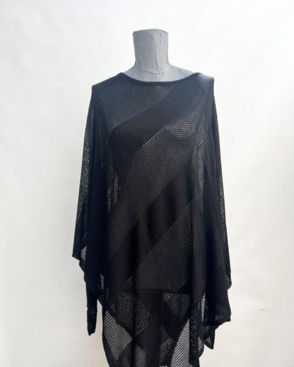 Producto - Mantón Nerina
