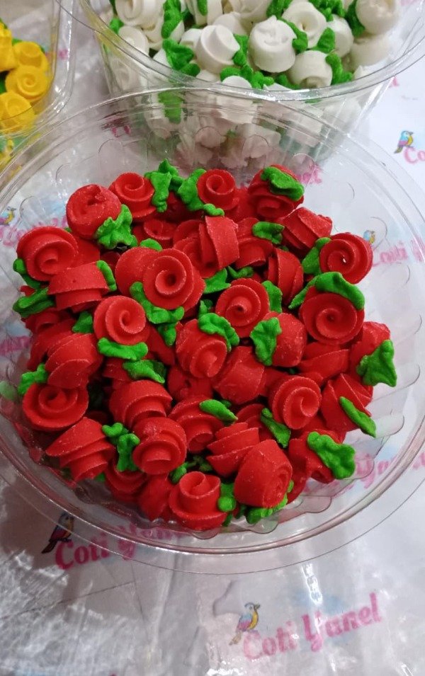 Miniatura de producto - 7