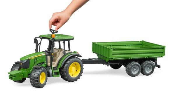 Miniatura de producto - 0