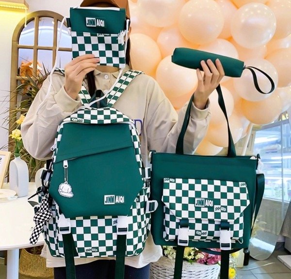 Miniatura de producto - 4