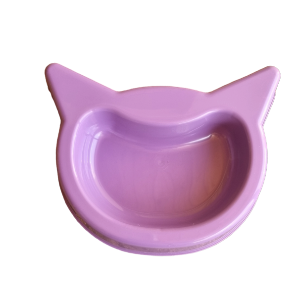 Producto - Comedero Kitty