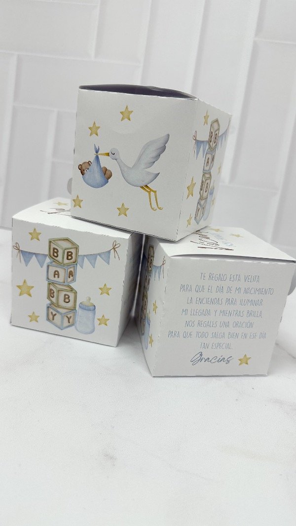 Miniatura de producto - 3