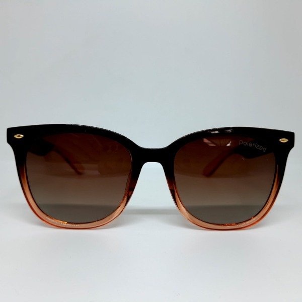 Producto - ART.2316-149