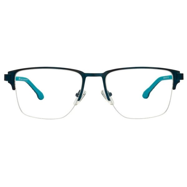 Producto - Reef M5278 Azul Cuadrado