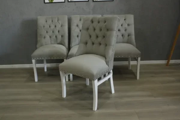 Miniatura de producto - 10