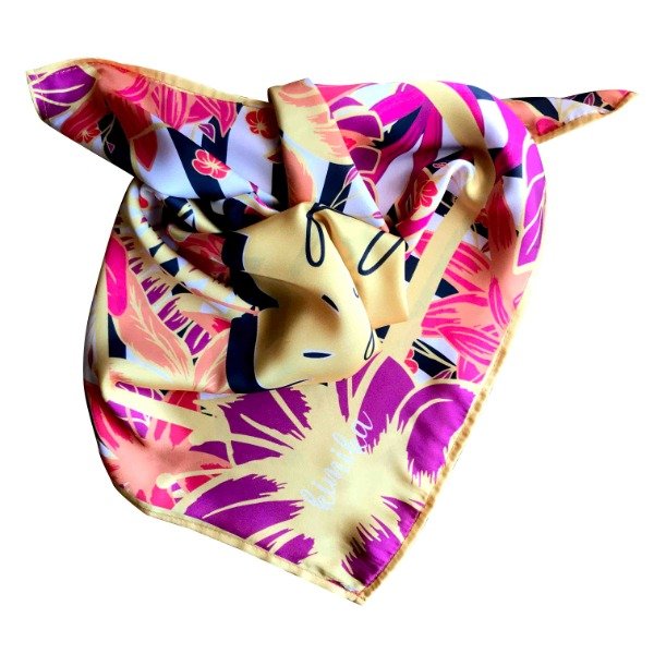 Imagen de producto - 1
