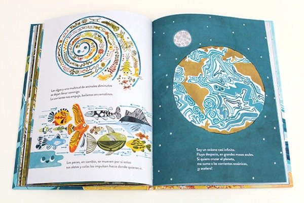 Miniatura de producto - 8