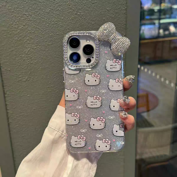 Producto - Funda Iphone 16E (2)