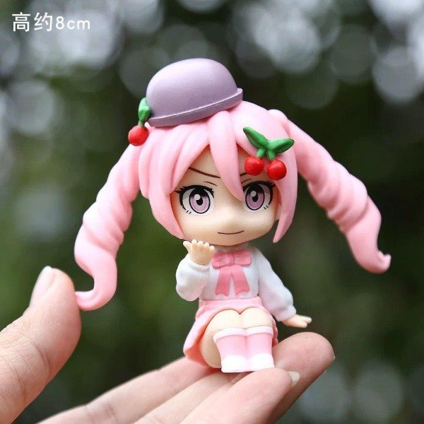 Miniatura de producto - 5