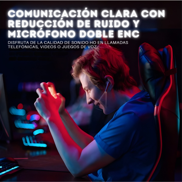 Miniatura de producto - 7