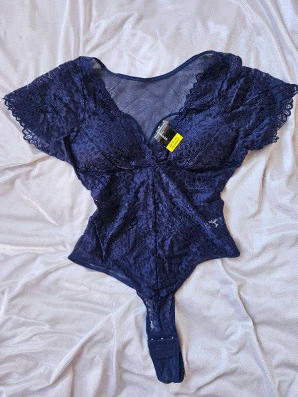 Producto - BODY DE ENCAJE IMPORTADO (A47 F) - 6