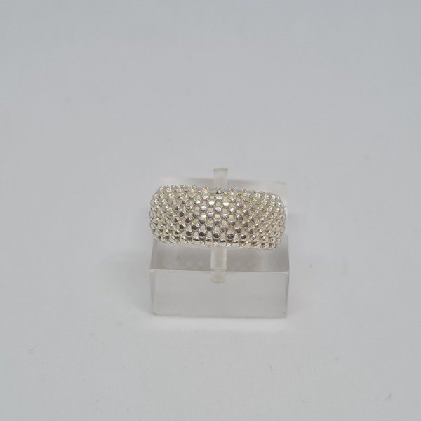 Producto - Anillo grueso