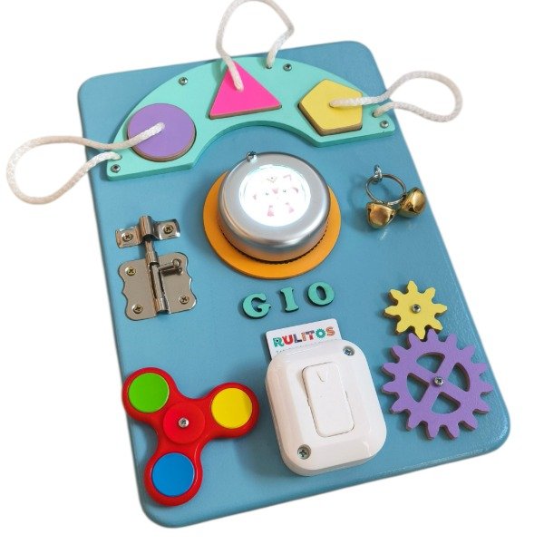 Miniatura de producto - 1