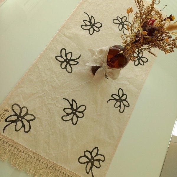 Producto - CAMINO CORTO