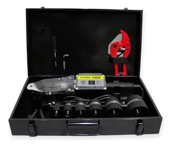 Miniatura de producto - 2