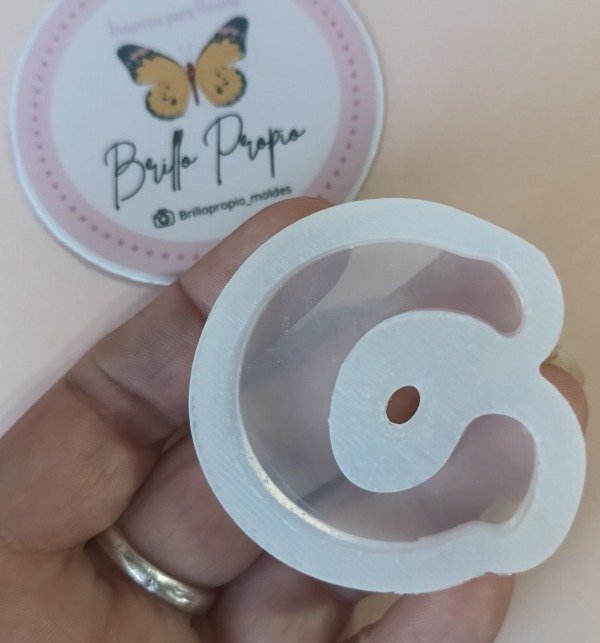 Miniatura de producto - 5