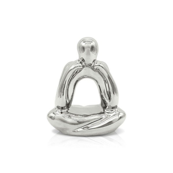 Producto - Escultura AURA