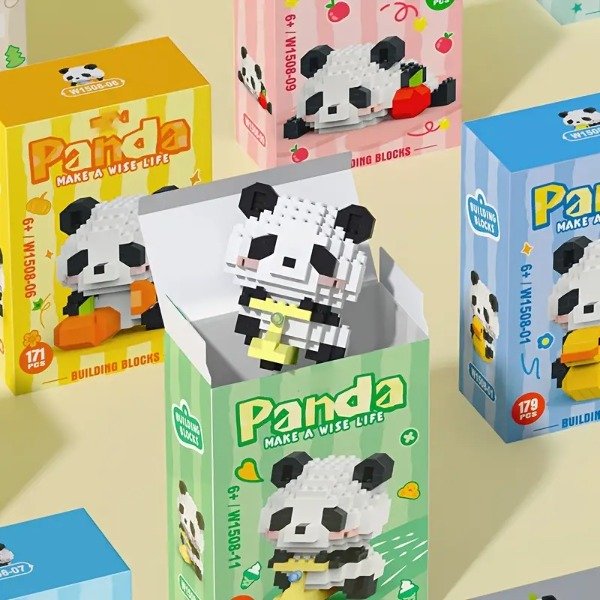 Miniatura de producto - 1