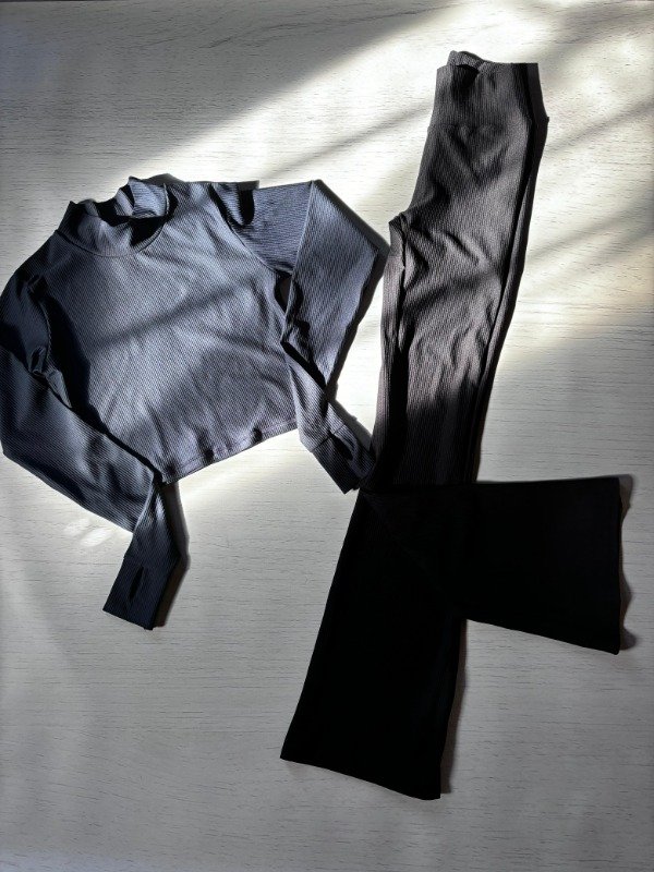 Producto - Oxford de morley