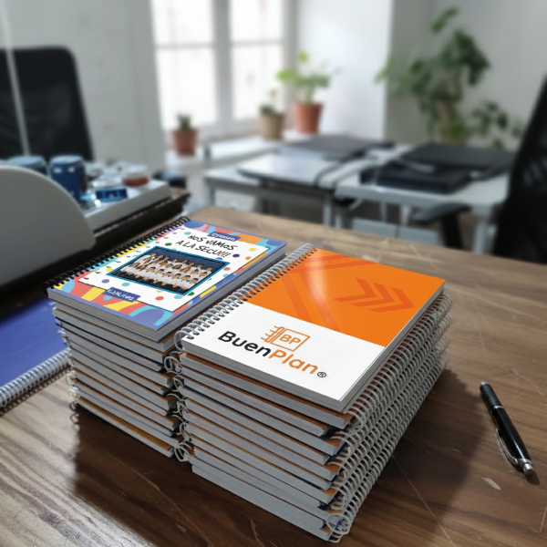 Miniatura de producto - 4