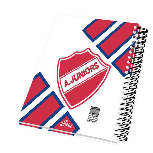 Miniatura de producto - 6