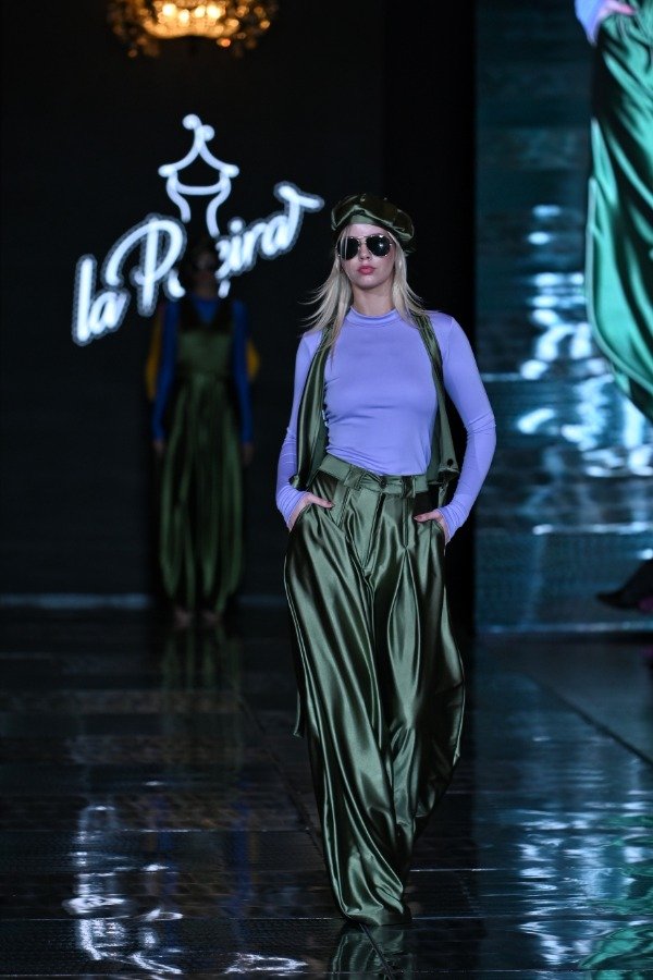 Producto - AFW 55 - 1