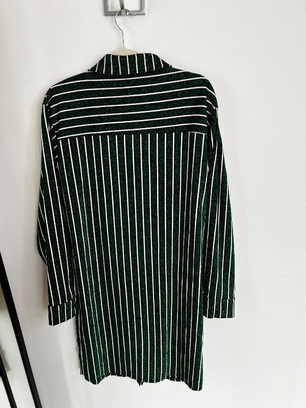 Producto - Camisa Zara 23 - 2