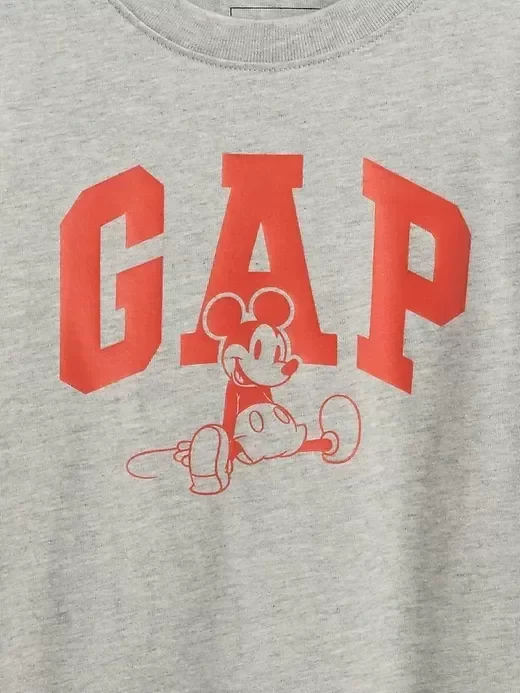Producto - Remera Gap 2 años 3 años - 1