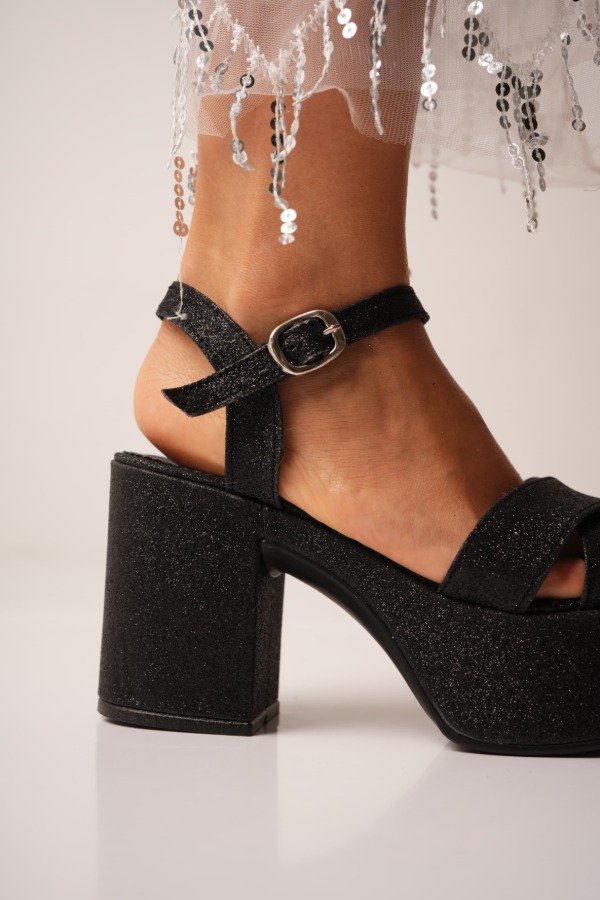 Producto - SANZ VEGAN - 5