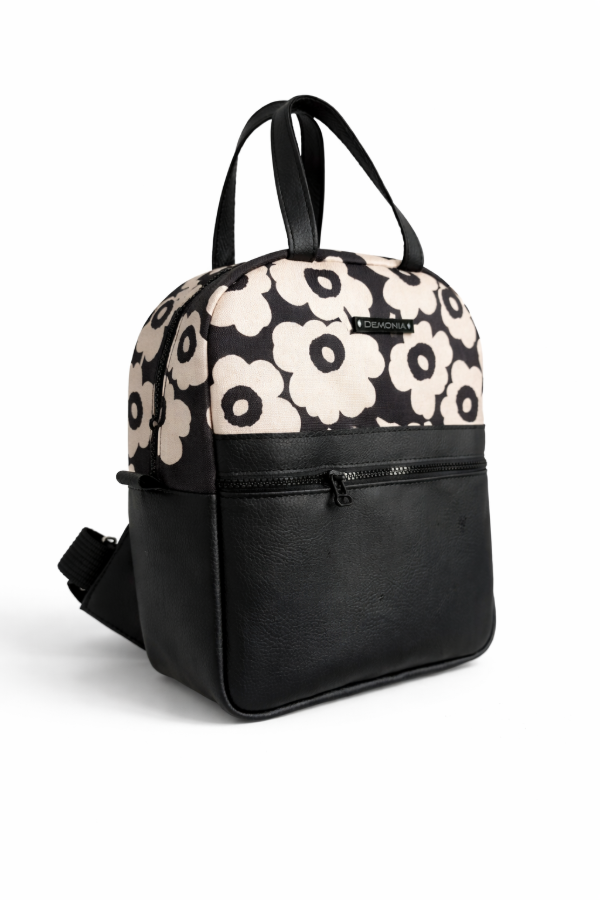 Producto - MoNa [Flores de Invierno]