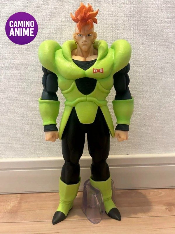 Miniatura de producto - 0