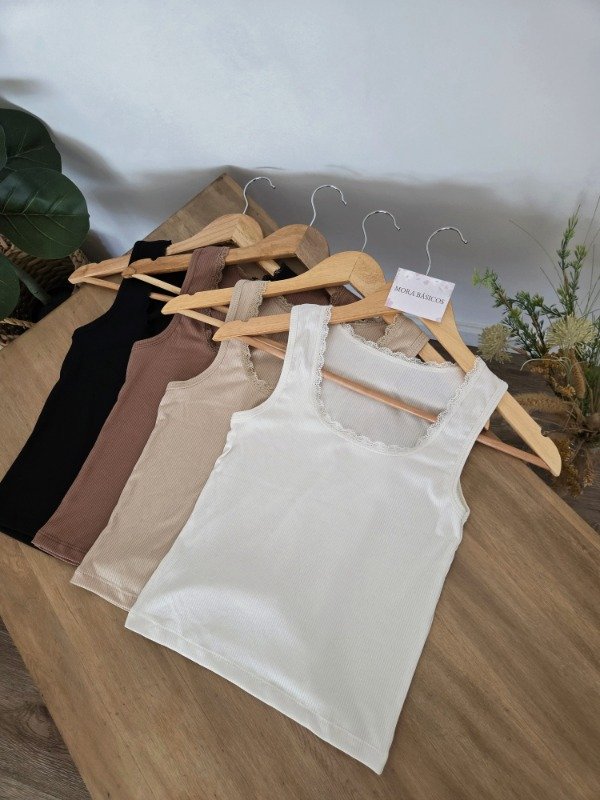 Producto - MUSCU BELLY