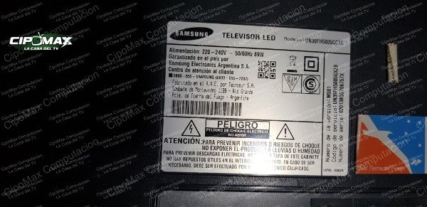 Miniatura de producto - 4