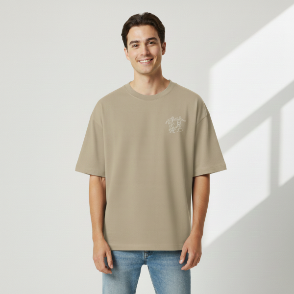 Producto - Boca "Caño de Riquelme a Yepes"