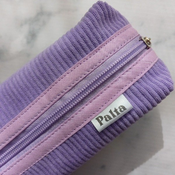 Producto - otoño- violeta