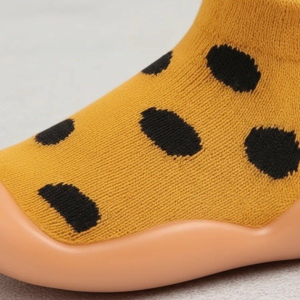 Miniatura de producto - 8