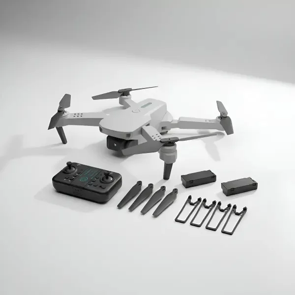 Miniatura de producto - 6