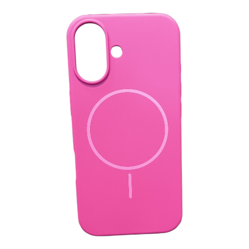 Producto - Fundas Iphone 17 MagSafe