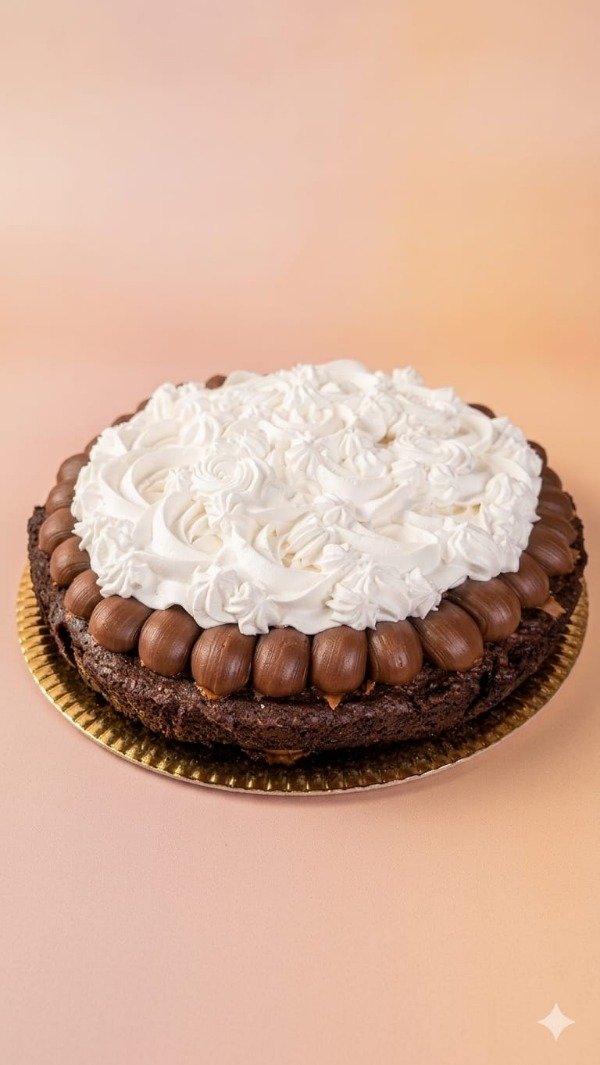 Producto - Tortas (a pedido)