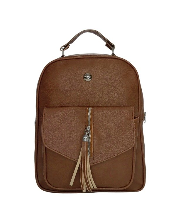 Miniatura de producto - 6