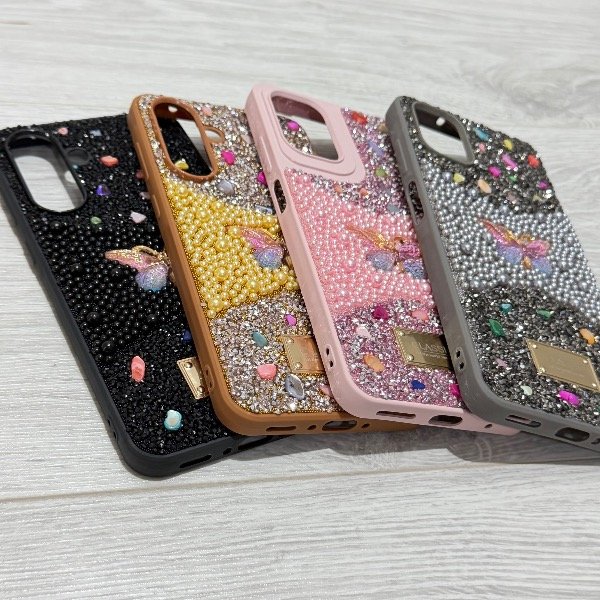 Miniatura de producto - 15