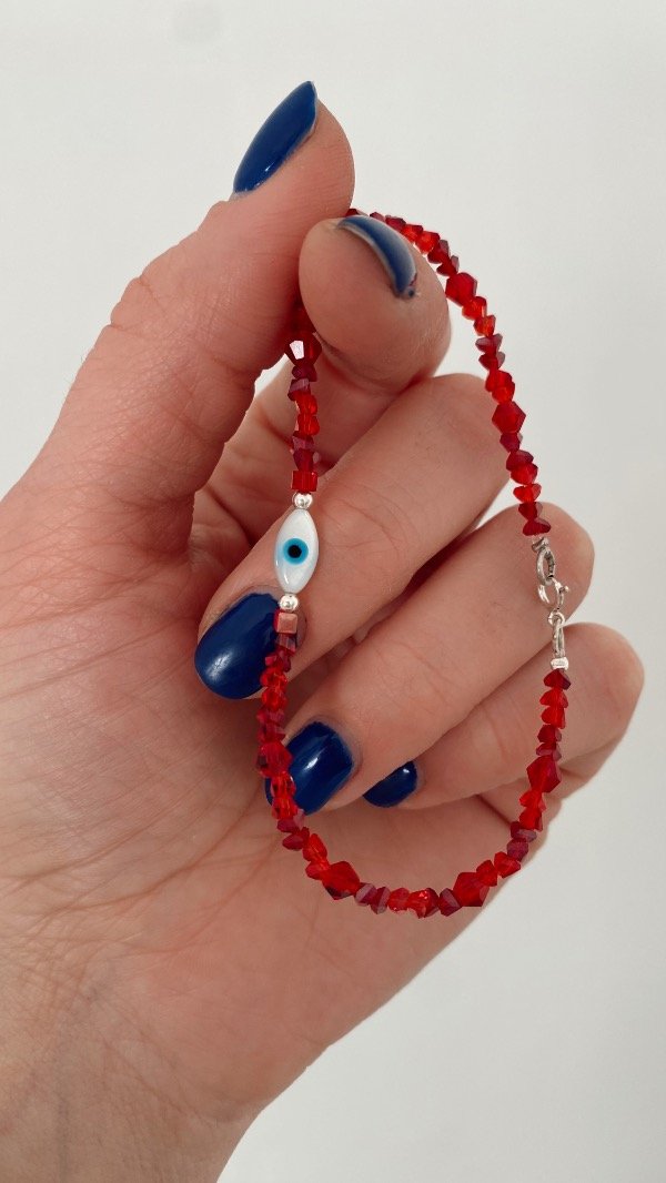 Producto - Pulsera Mundra - 2